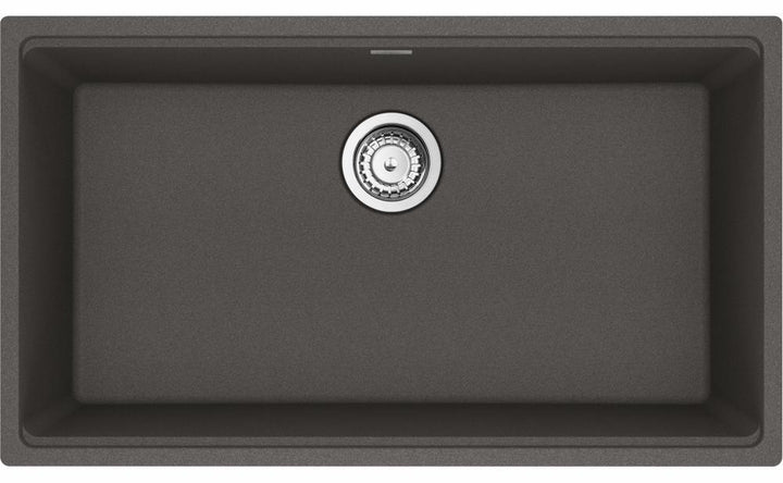 MAG11029-SLG-S product image.