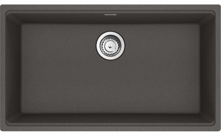 MAG11029-SLG-S product image.