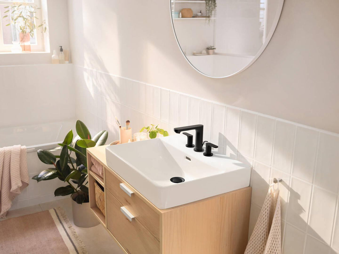 72530671 product image.