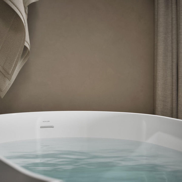 21388-0 product image.