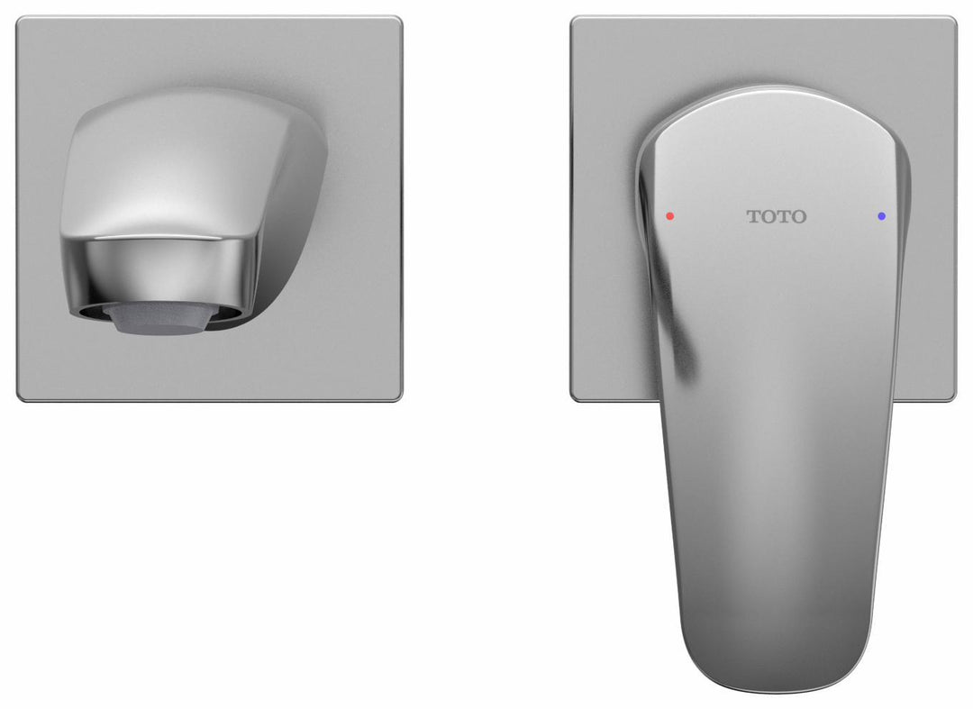 TLG09308U#CP product image.