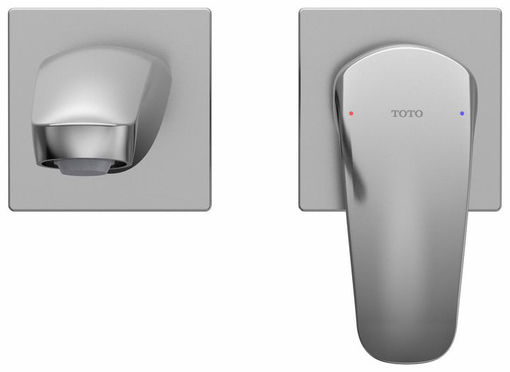 TLG09308U#CP product image.