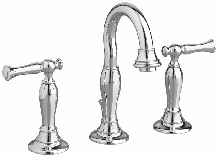 7440801.002 product image.