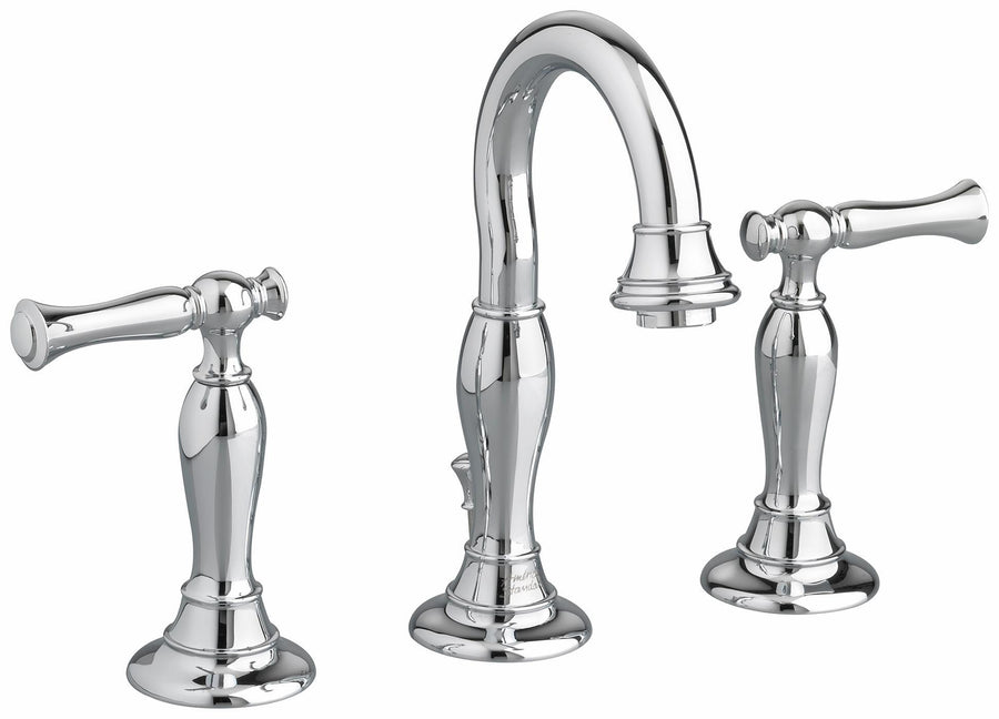 7440801.002 product image.