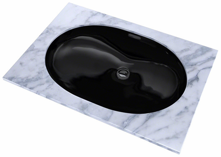LT546#51 product image.