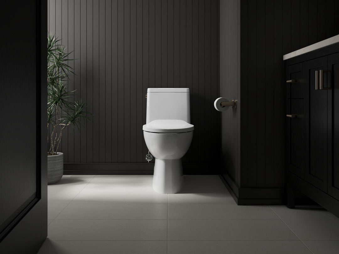 28004-0 product image.