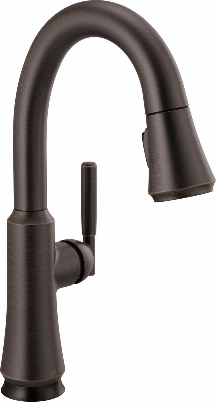 9979TL-RB-DST product image.