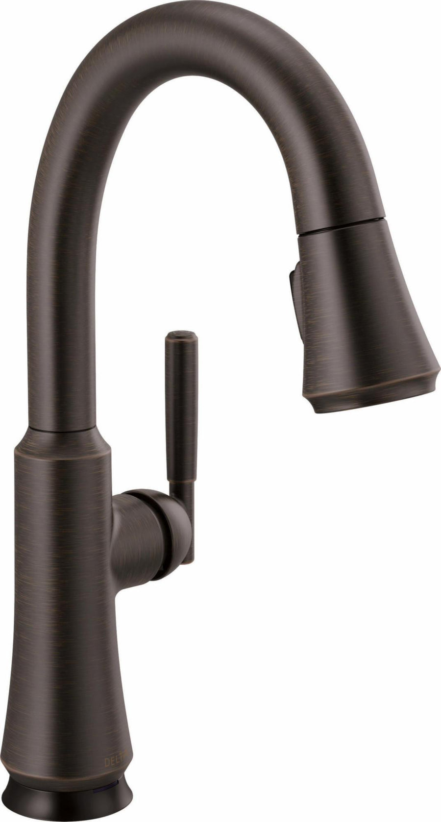9979TL-RB-DST product image.