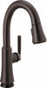 Venetian Bronze