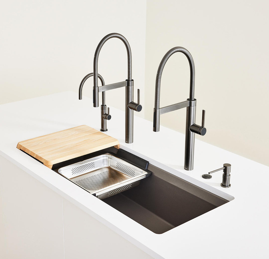 443338 product image.