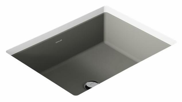 2882-58 product image.