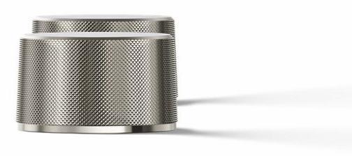 77974-8-SN product image.