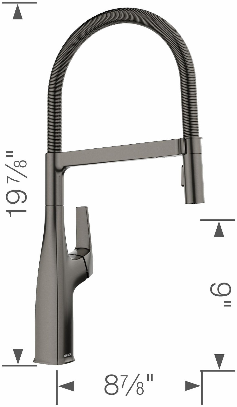 443266 product image.