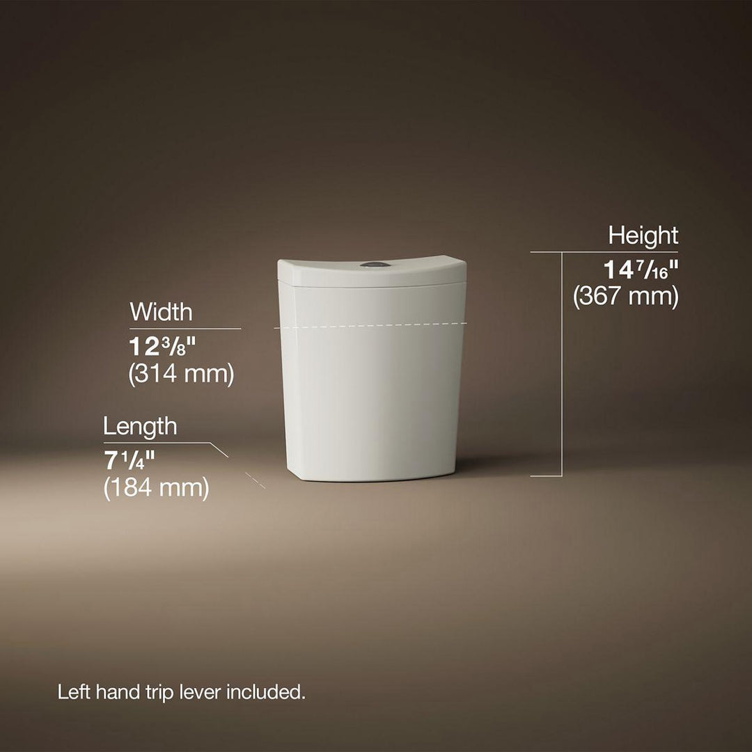 3569-96 product image.