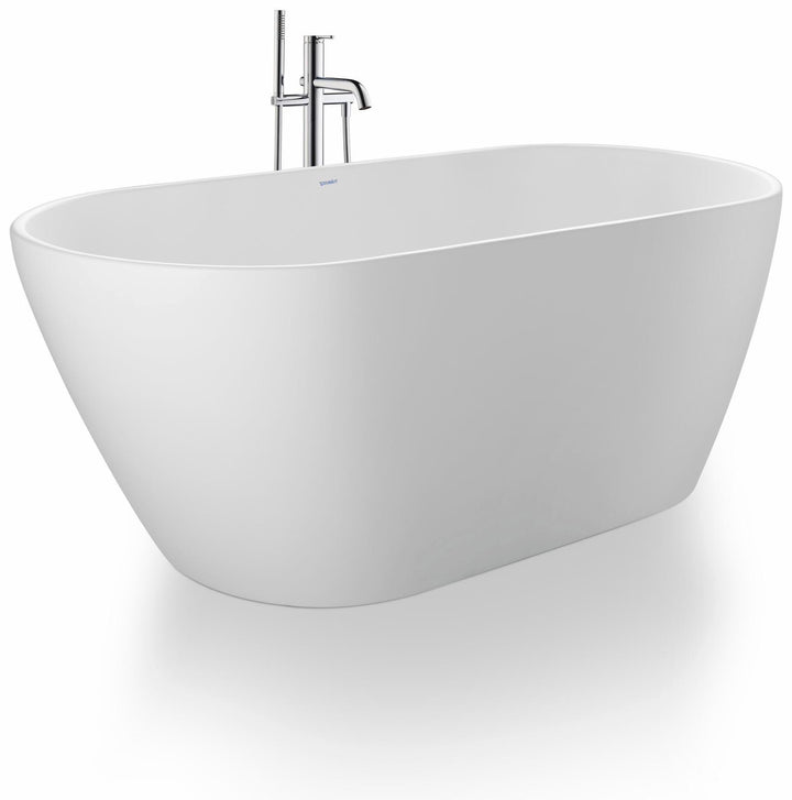 700477000000090 product image.