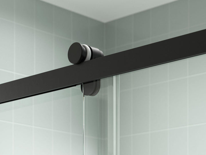 702256-10L-BNK product image.