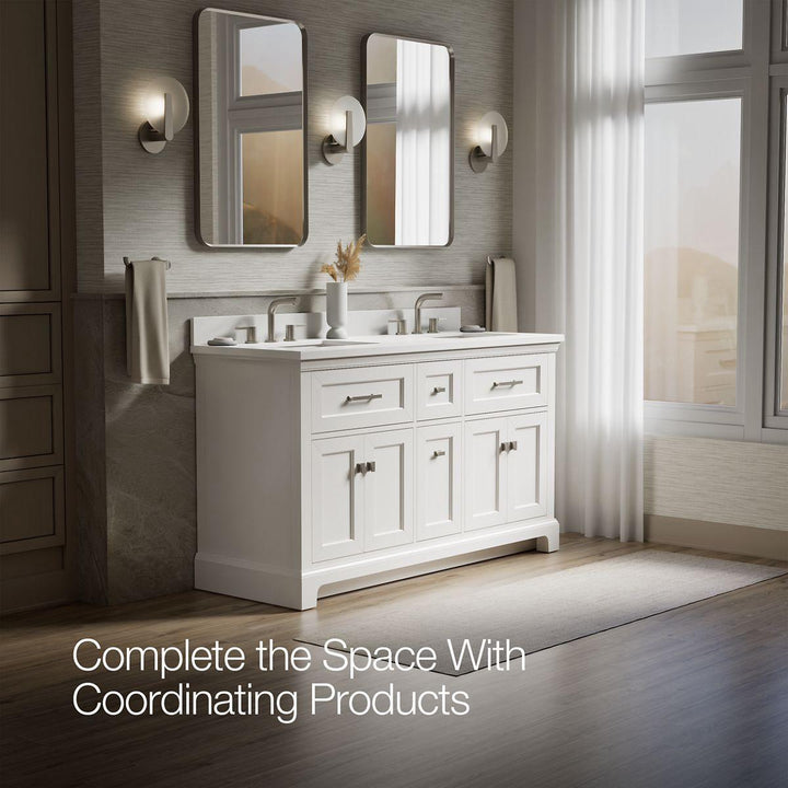 29263-BD1-0 product image.