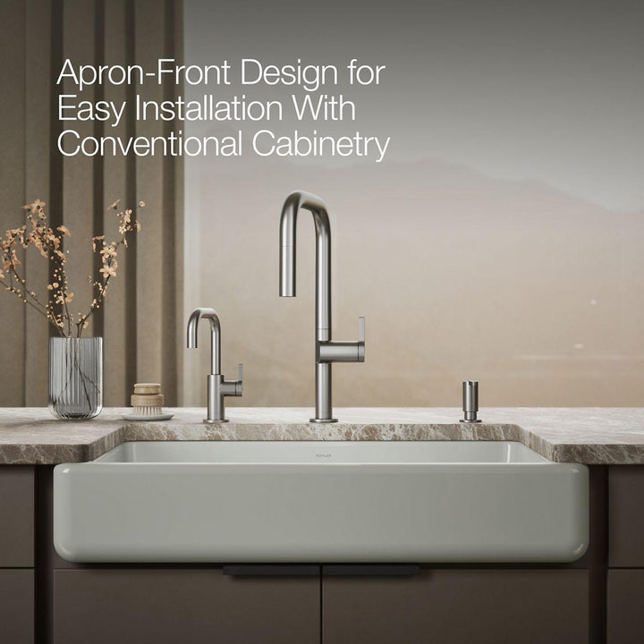 6426-FF product image.