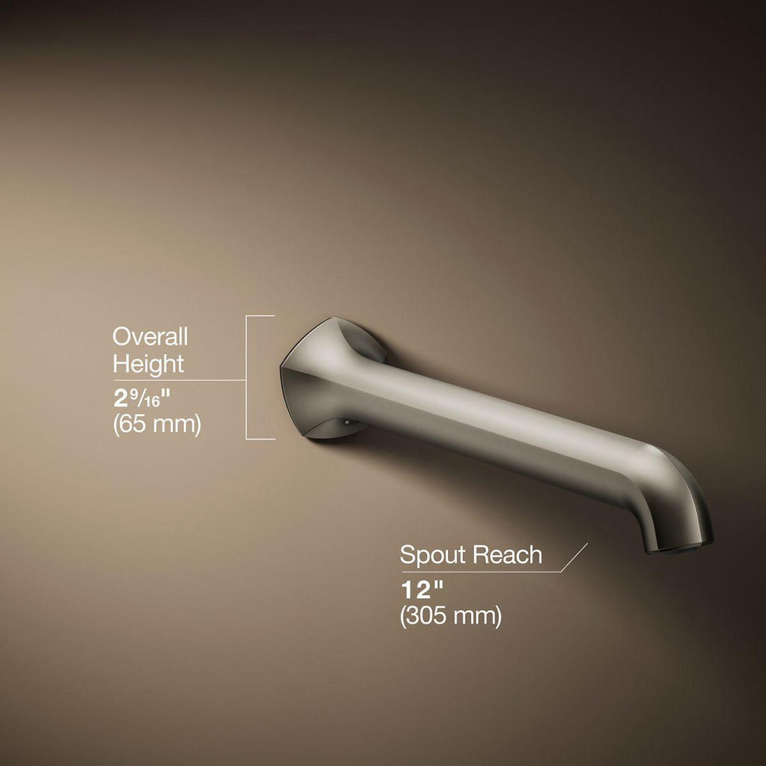 27115-BN product image.