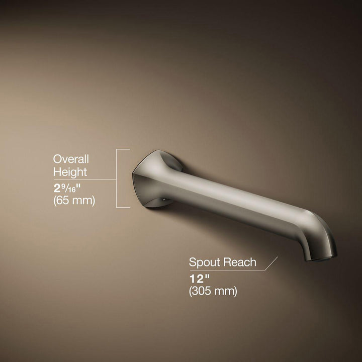 27115-BN product image.