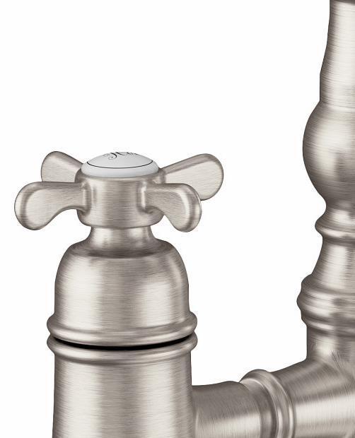 S73204SRS product image.