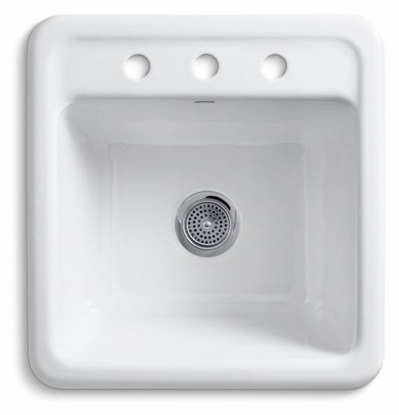 19022-3-0 product image.