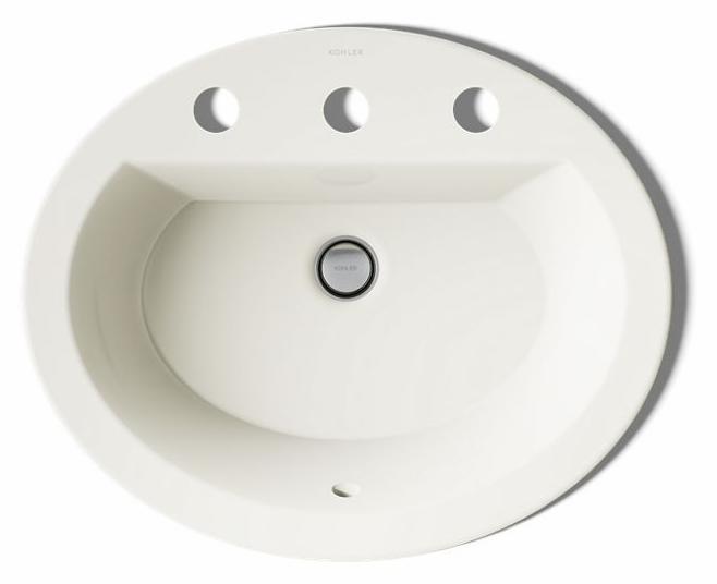 2699-8-96 product image.