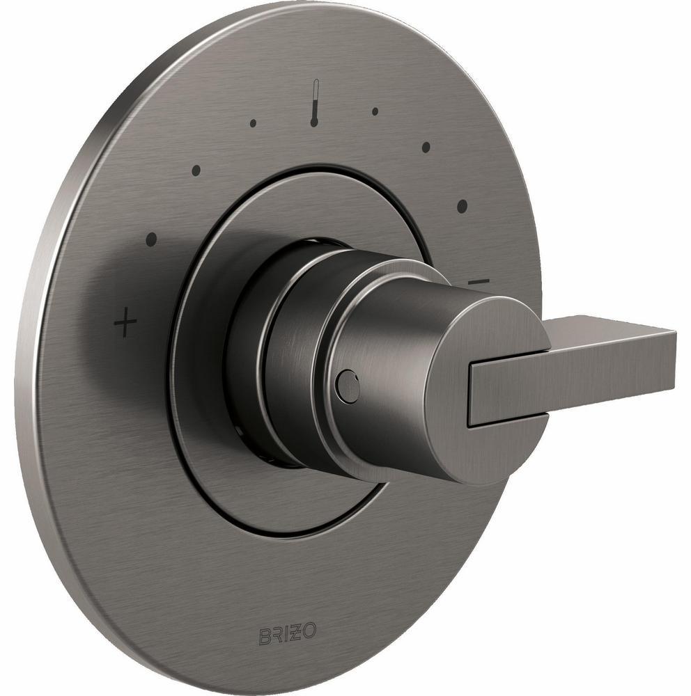 T66T035-SLLHP product image.