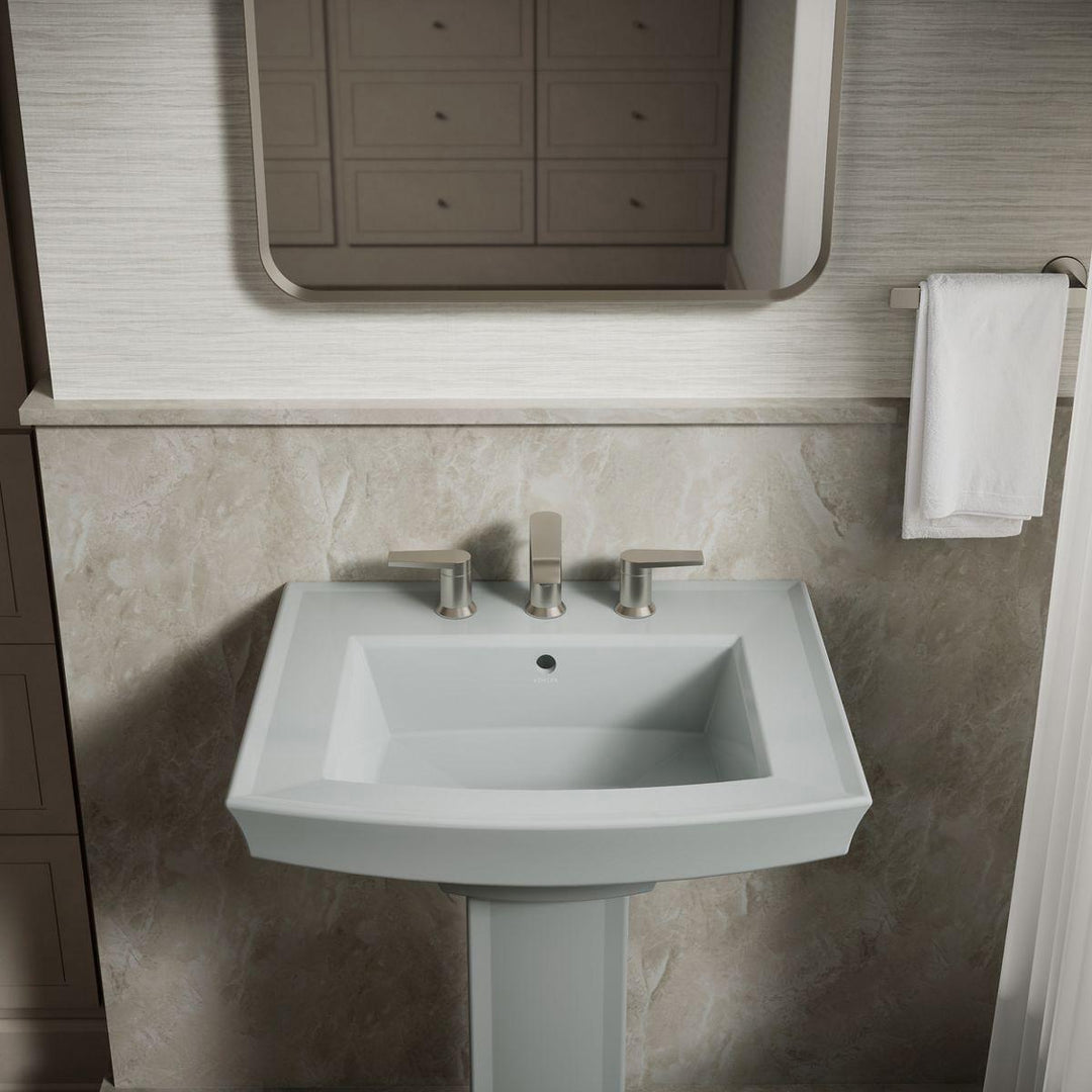 2358-8-95 product image.