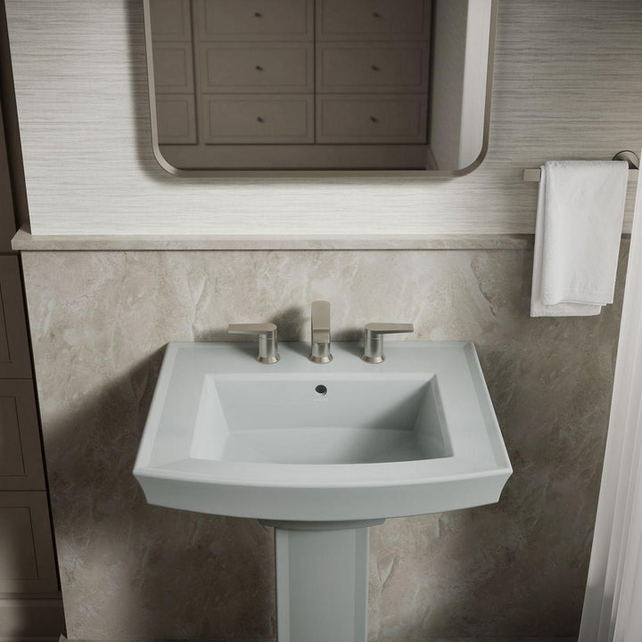 2358-8-95 product image.