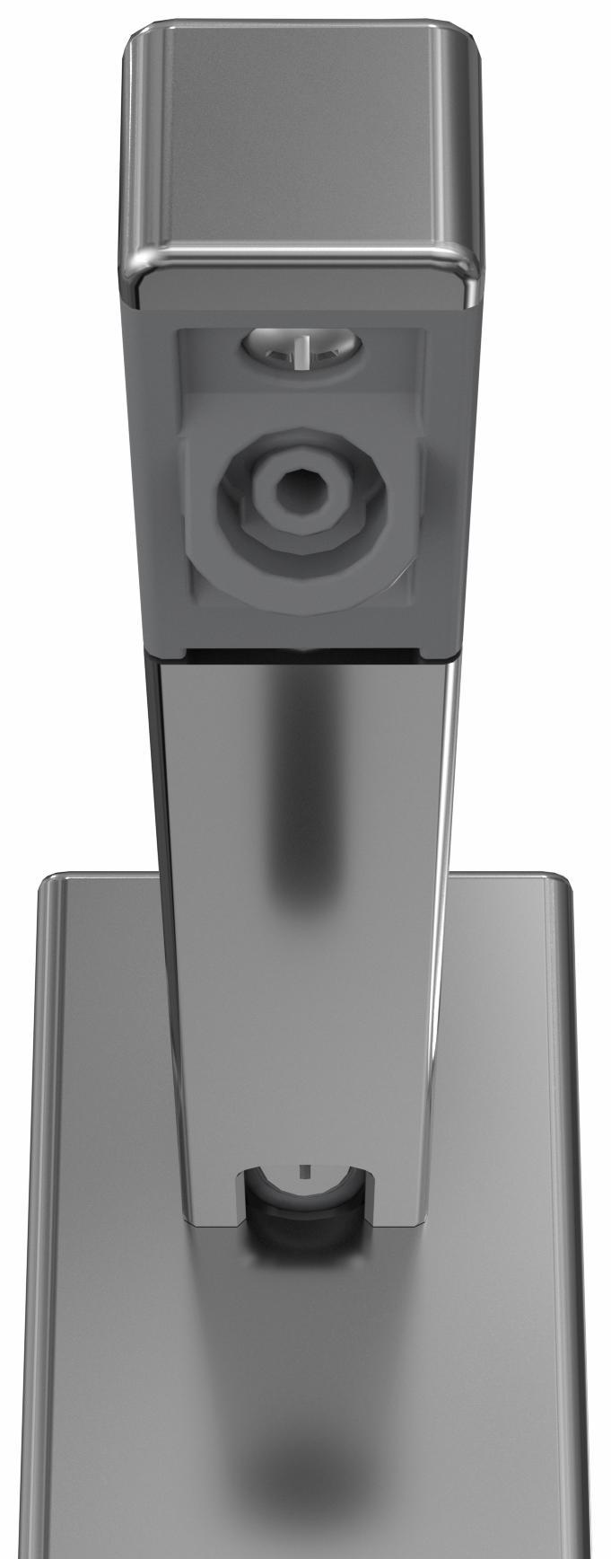 TLK08002G#CP product image.