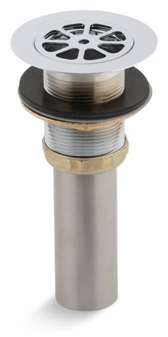 9115-CP product image.