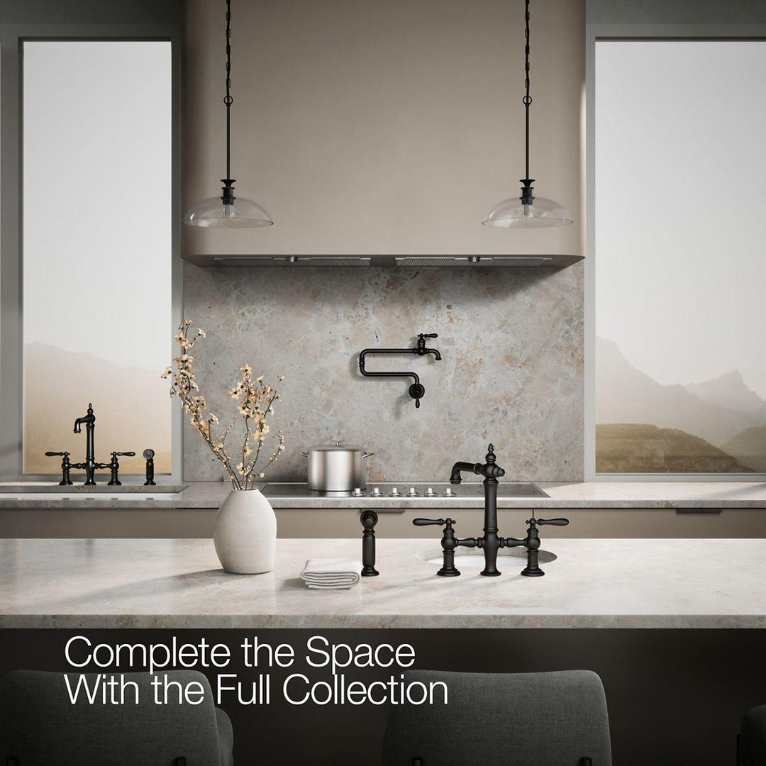 76520-4-BL product image.