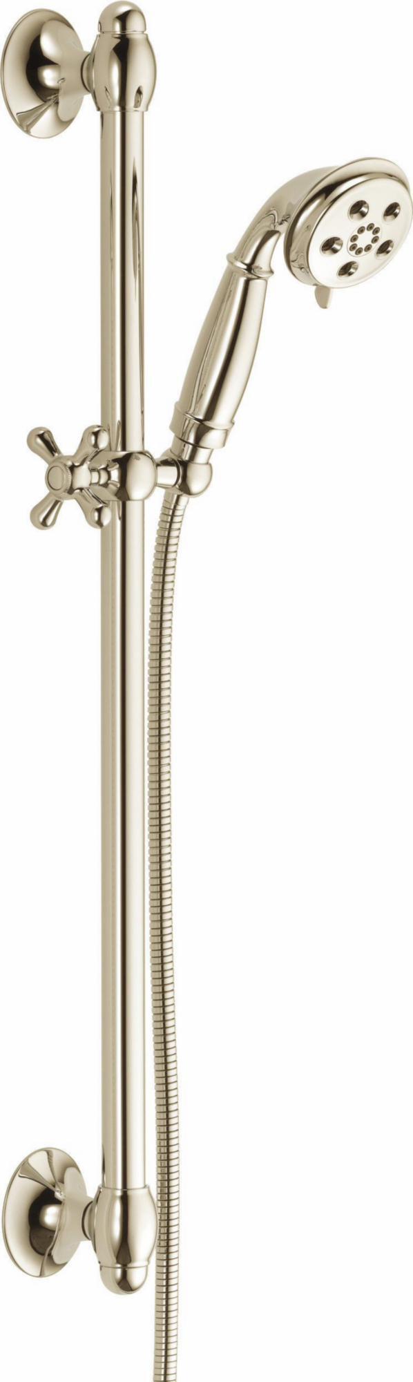 51308-PN product image.