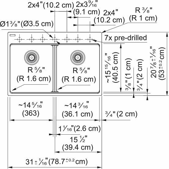 MAG6201414-ONY-S product image.