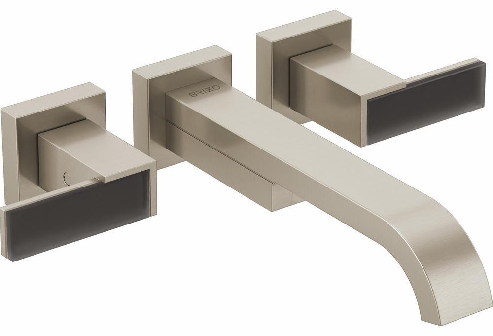 T70480-BNLHP product image.