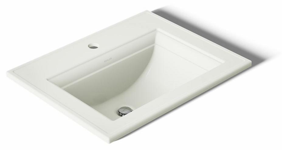 2337-1-NY product image.