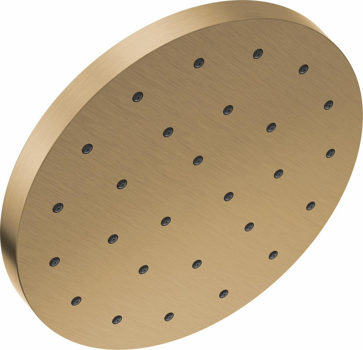 52160-CZ-PR product image.