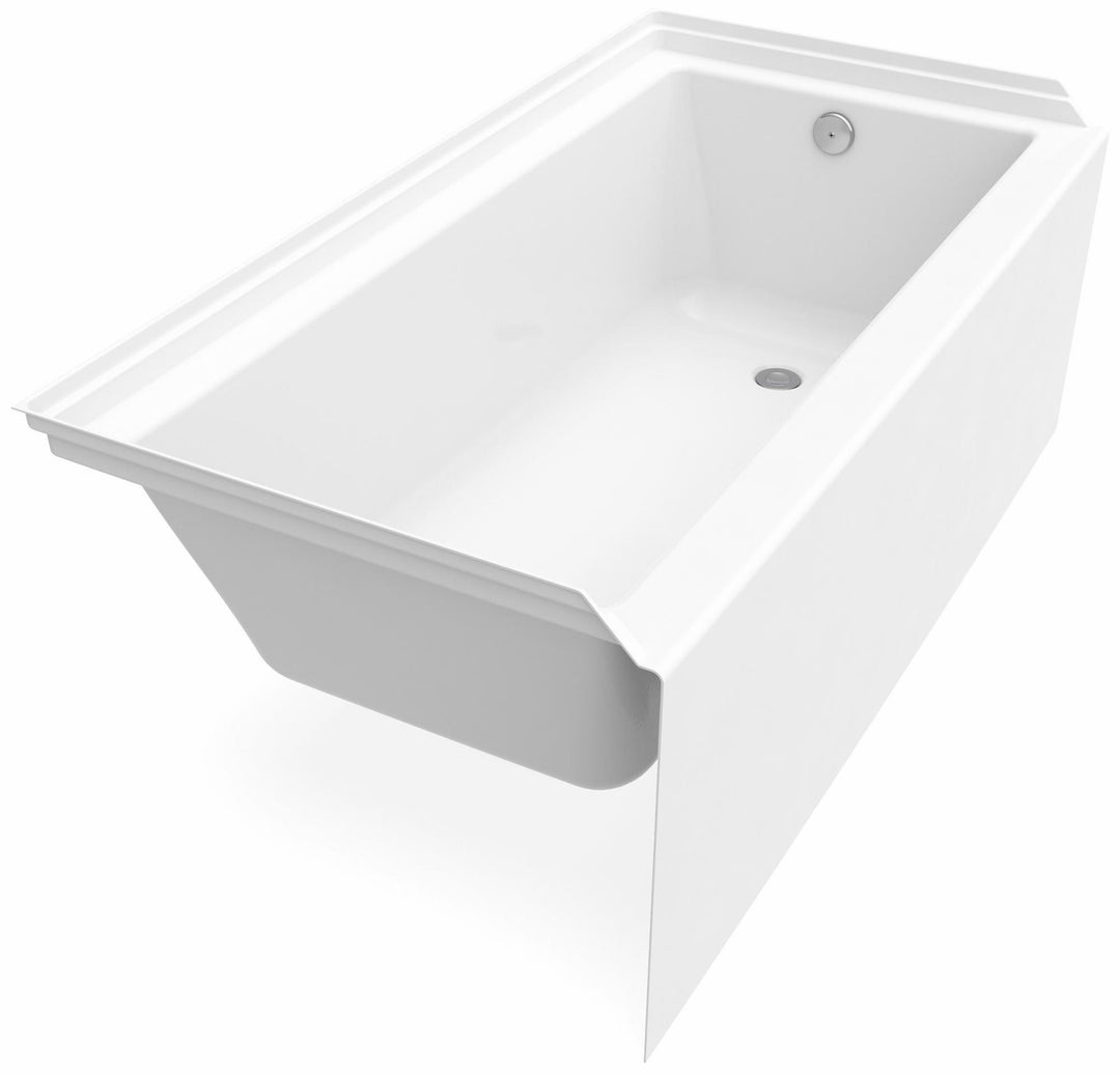 105820-000-001-106 product image.