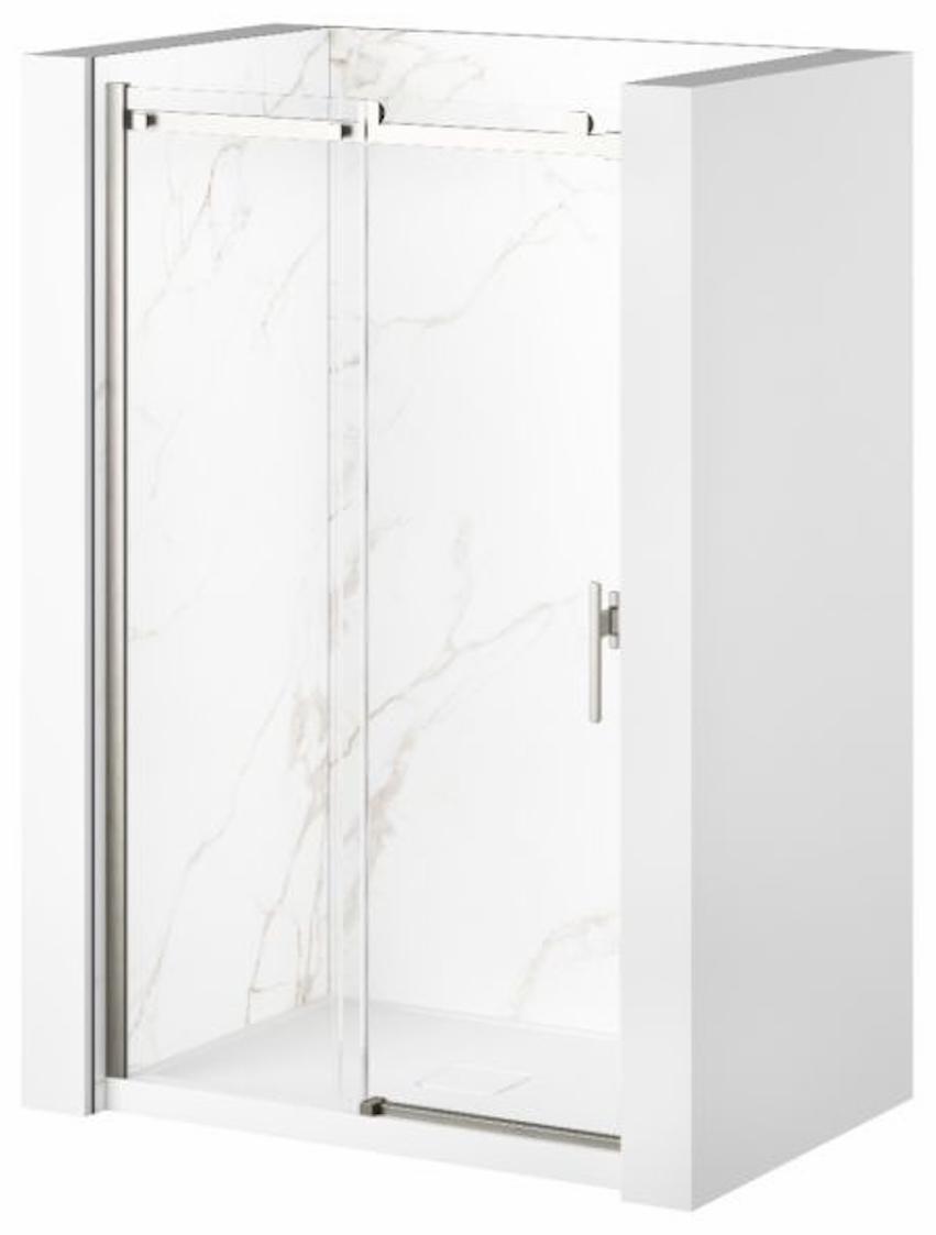 WA2010-510-001 product image.