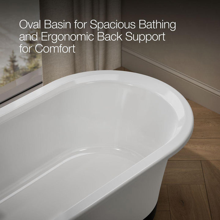 29330-0B7-0 product image.