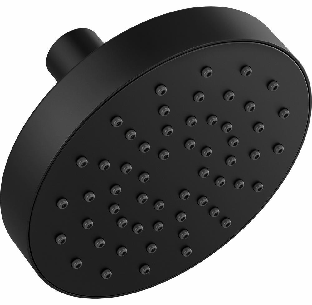 82392-BL-2.5 product image.