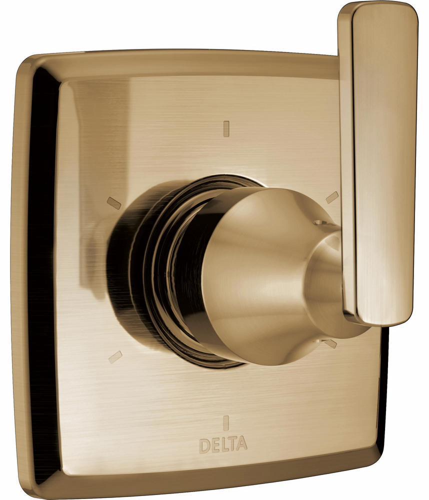 T11964-CZ product image.