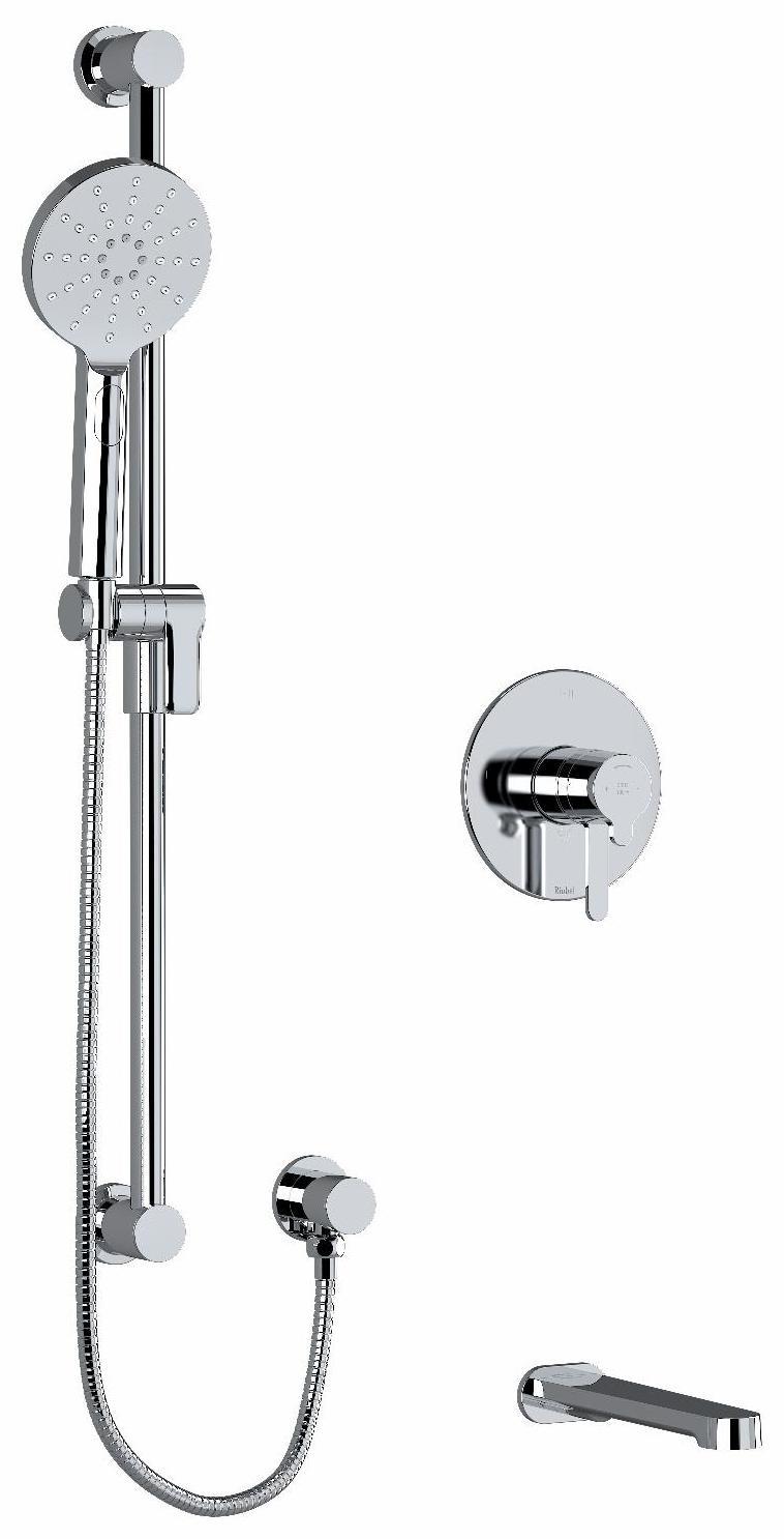 TKIT1244NBC product image.