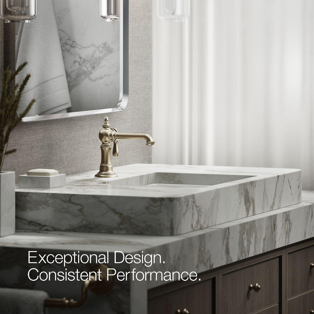 72762-9M-BV product image.