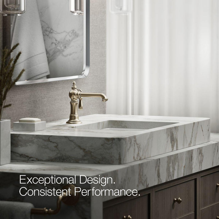 72762-9M-BV product image.