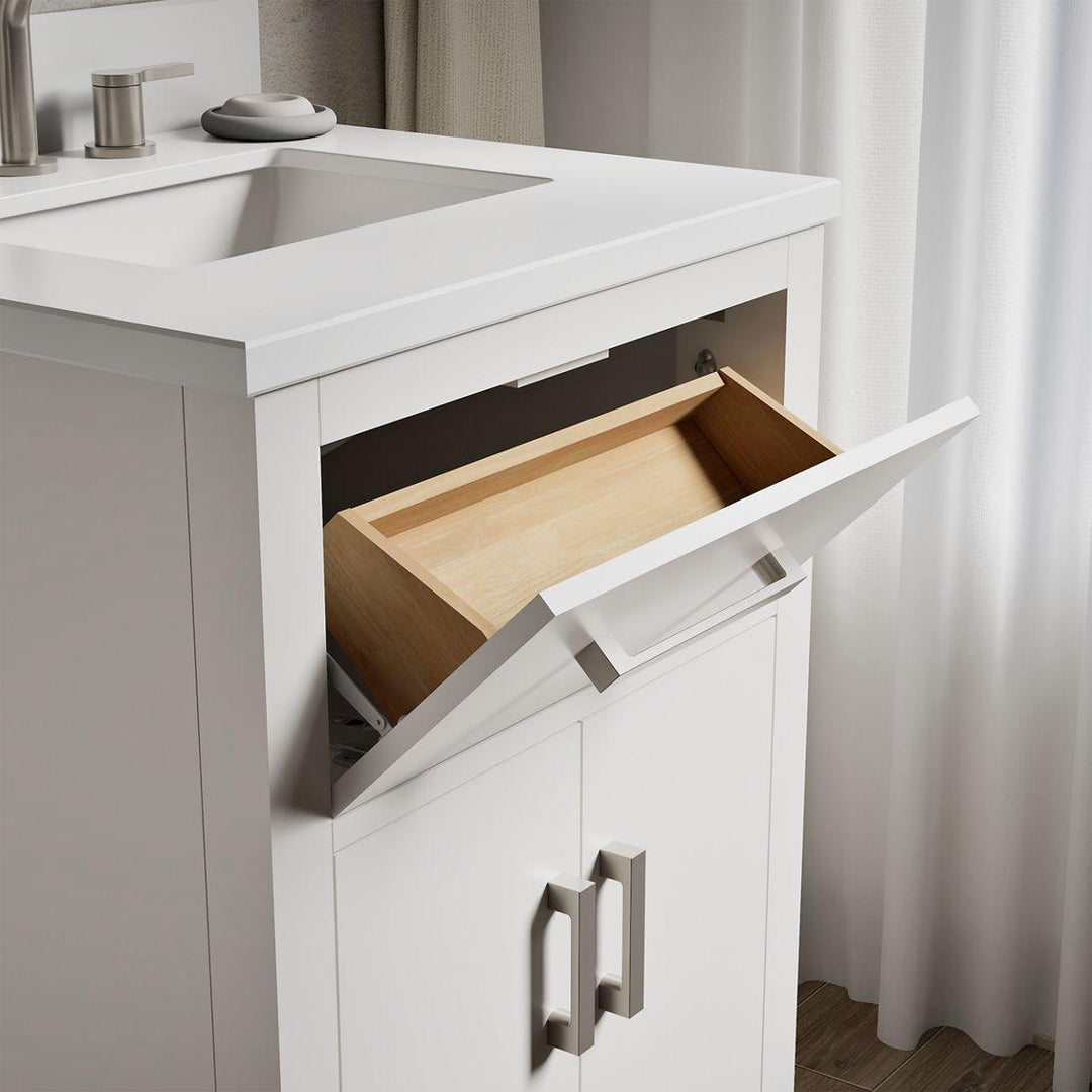 40637-BD1-0 product image.