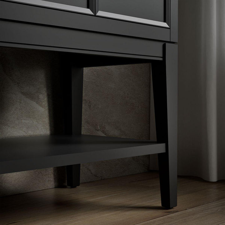 33579-ASB-1WX product image.