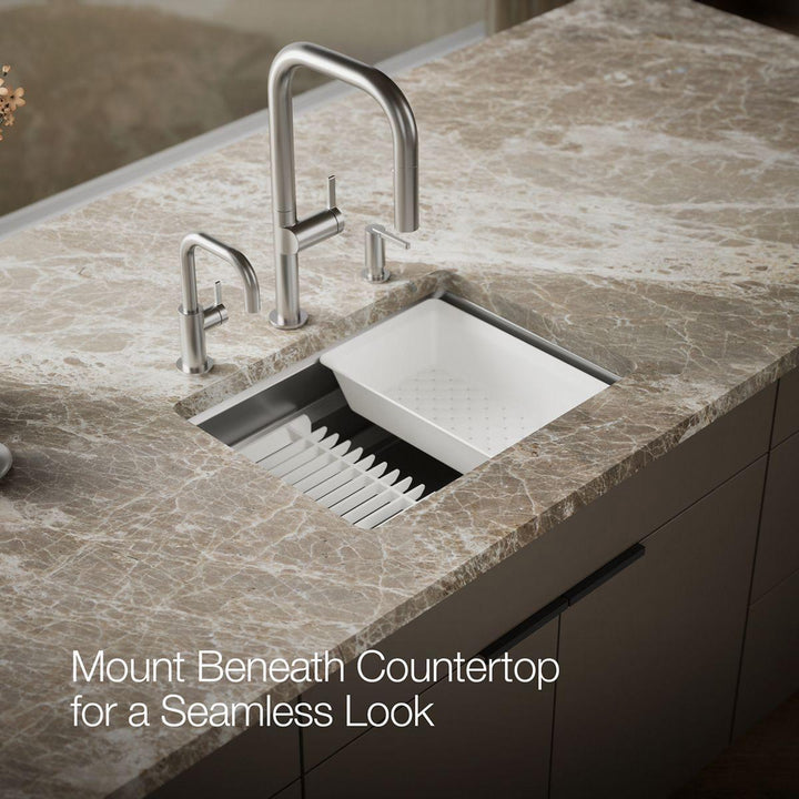 23650-NA product image.