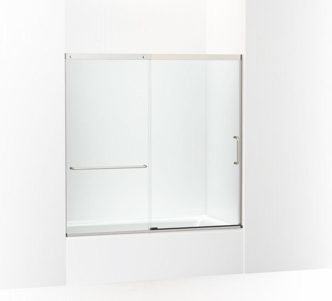 707618-8L-MX product image.